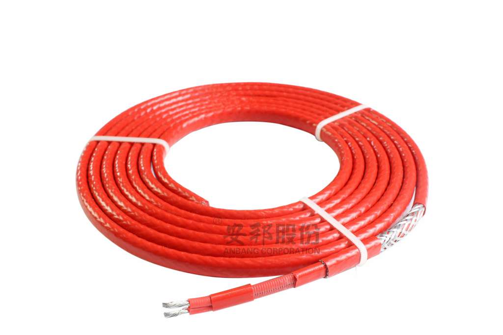 恒功率電伴熱帶簡(jiǎn)介(圖1) 并聯(lián)恒功率.jpg