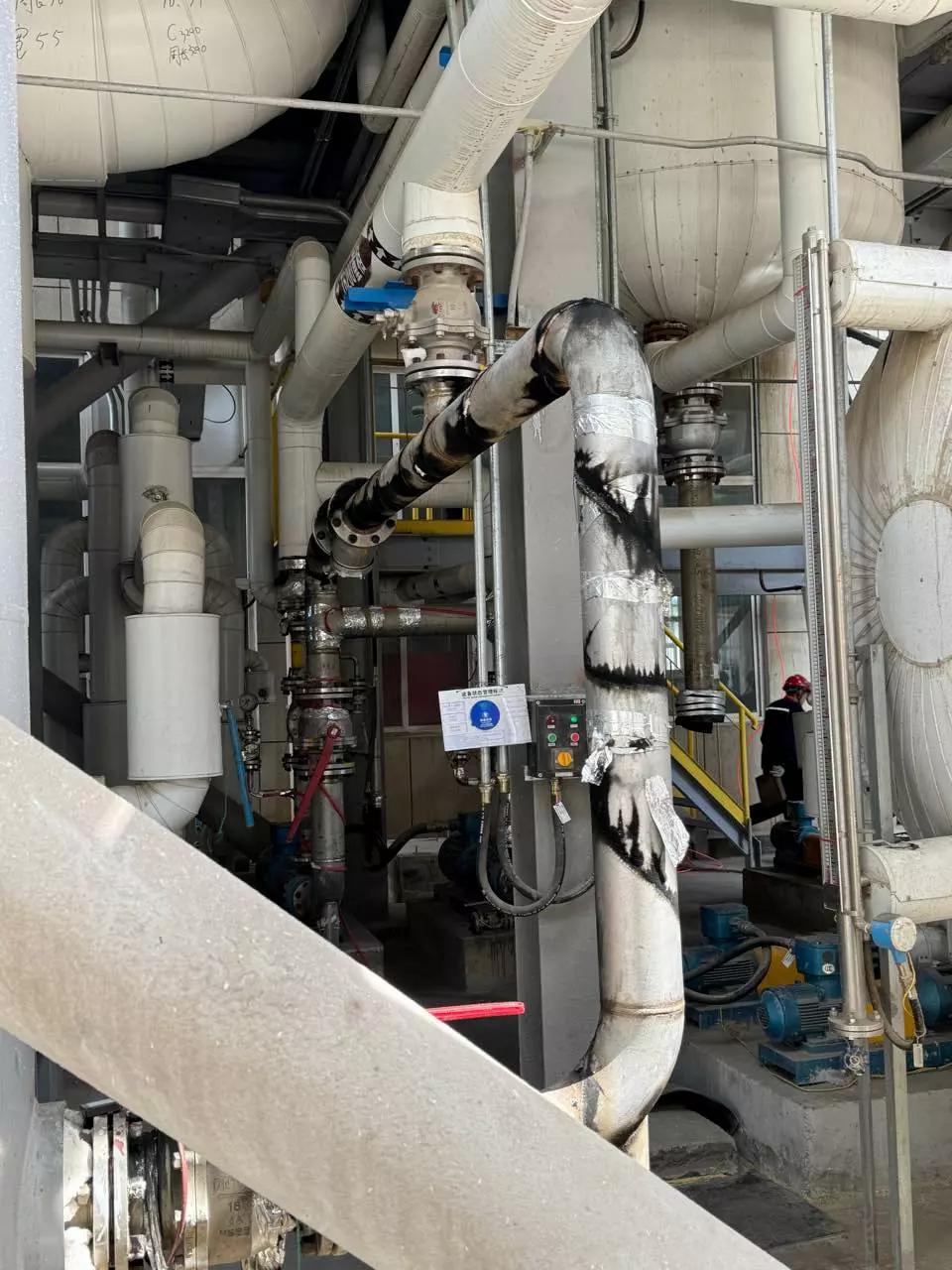 如何避免電伴熱帶起火(圖1) IMG_9023.jpg