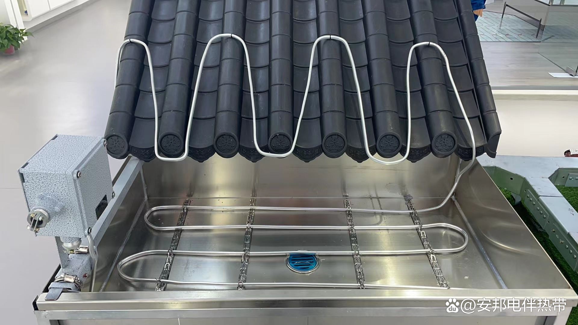 家庭中的電伴熱應(yīng)用(圖2) fcc1435651143cfeb0c0658ac062844c5579.jpeg